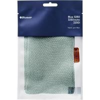 ราคา [Direct from JP] Blueair Air Purifier Filter, Blue Max 3250i/3250 Pre-Filter, Moss Green (Green), 110443 (40568085839)