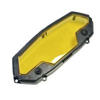 ราคา For kawasaki z 1000 z1000 2010 2011 2012 2013 10 11 12 13 speedometer instrument case meter odomete (48005161843)