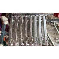 ราคา อาม DKT ยืด 2 นิ้ว ใส่ รถW110i ,W125,ดรีม (1427301478)