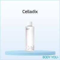 ราคา [Celladix] Calming 131 Toner 300ml / มอยเจอร์ไรเซอร์บํารุงผิวหน้า K-Beauty Skincare Sensitive Skin Health Acne Pore Whitening Blackheads Mask Pack *Celladix (26222884764)