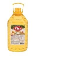 ราคา กุ๊กน้ำมันถั่วเหลืองขนาด​ 5ลิตร (1873232479)