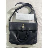 ราคา กระเป๋า furla มือสองสภาพดี (25126081264)