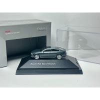 ราคา 1: 87 Audi Original Factory A5 Sportback Metal Grey Original Package ที่เกี่ยวข้อง herpa Busch Wiking Items ตามรูปภาพ, สินค้ามือที่สองขายไม่คืนเงินไม่แลกเปลี่ยน กรุณาปรึกษา สั่งซื้อด้วย (44755908426)