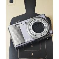 ราคา กล้องดิจิตอล Ricoh Cx3 (25589863137)