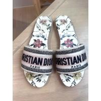 ราคา Used รองเท้า Dior (มือสอง) (25775764484)