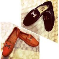 ราคา Hermès แท้ มือสอง พร้อมส่ง (1924791761)