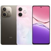 ราคา OPPO A5 PRO RAM 6GB/128GB 5G (56502206318)