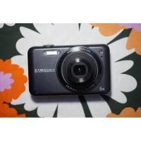 ราคา Samsung ES73 Digital (22572624405)
