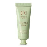 ราคา ️พร้อมส่ง Pixi Glow Mud Mask (41552968922)