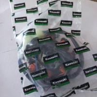 ราคา แกนม้วนแม่เหล็ก KLX 150 D-Tracker 150 KLX S, KLX bf KLX L (40103807806)