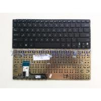 ราคา ASUS Keyboard คีย์บอร์ด UX305 UX305C UX305CA UX305F UX305FA ไทยอังกฤษ (1938723686)