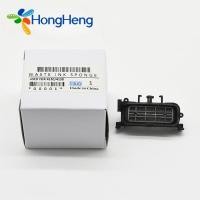 ราคา Epson L4150 L4160 Purge หน่วย Capping สําหรับ Epson L4150 L4160 L4151 L4156 L4158 L4168 Ink Pad ปั๊มระบบหมึกเสียหมึกฟองน้ํา (25087833929)