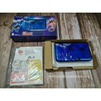 ราคา Nintendo 3DS XL Pokemon Limited US (7045234618)