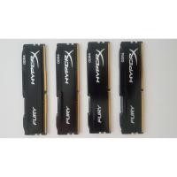 ราคา RAM DDR4 PC 4GB/8GB/16GB/2400/2133 มือสอง (8473241452)