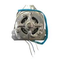 ราคา มอเตอร์เครื่องซักผ้า ถังปั่นแห้ง แกน 10 mm. (25900848143)