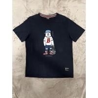 ราคา เสื้อยืด Muunique % (12698621179)