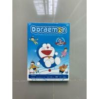 ราคา DVD Boxset Doraemon Special (ครบชุด30ตอน): มือ1 (28934596549)