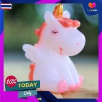 ราคา จัดส่งฟรีจากไทย!! มีเก็ปลายทาง!! ตุ๊กตาเสียเสาอากาศรถยนต์ ตุ๊กตาติดเสารถ ตุ๊กตาเสียเสา ม้าโพนี่ ม้ายูนิคอร์น ม้ายูนิคอน (41272274196)