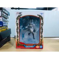 ราคา ICHIBANSHO FIGURE SWORD ART ONLINE ASUNA (23960193821)