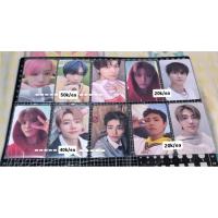 ราคา การ์ดแจมิน********** (42772004179)