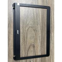 ราคา Acer One 14 Laptop ABC Cover (45506149719)