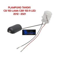 ราคา ถังโฟมถังไม้ไผ่ถัง CB 150 OLD CBR 150 CB 150 R NEW CBR 150 R CBR 150 STREETFIRE CB 150 R LED ใหม่ 2012-2021 คุณภาพสูง (40305725152)