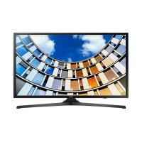 ราคา Samsung Digital Full HD LED TV ขนาด 40 นิ้วรุ่น UA40M5100DK (2549226182)