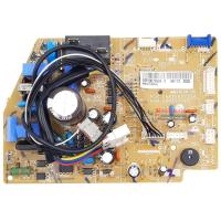 ราคา แผงวงจร แอร์ LG INVERTER รุ่น EBR73079904 ของแท้ (29263610156)