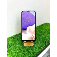 ราคา [ส่งไวทันใจ] Samsung A32 5G สีฟ้า 8/128GB (อิมี่:0691) โทรศัพท์มือสอง ศูนย์ไทยแท้ ) (23555999792)