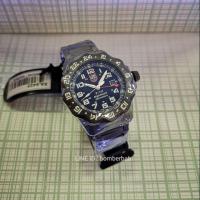 ราคา Luminox​ f117 Nighhawk (6010092199)