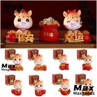 ราคา แม็กซ์จี ตุ๊กตาม้าส่ายหัว,ทองและเงินตกแต่งตรุษจีนแบบดั้งเดิม,ม้าการ์ตูนเรซิ่นห้องนั่งเล่นสก์ท็อปเครื่องประดับตกแต่งบ้าน (53007177448)