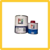 ราคา แลคเกอร์กึ่งเงาด้าน2K RGB 100% (22527508842)