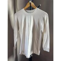 ราคา เสื้อ heattech uniqlo extra warm (54054847237)