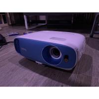 ราคา BenQ TK800M 4K projector (15462855422)