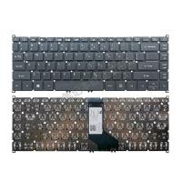 ราคา Acer TravelMate p214 TMB114-21 TMP214-51G TMP214-52 A314-33 A314-41 A514-51G สําหรับแป้นพิมพ์แล็ปท็อป (54155579024)