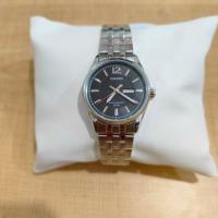 ราคา Casio Standard (LTP-1335D-1AVDF)