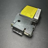 ราคา JC63-02594A Laser Scanner Head LSU Unit for Samsung ML-2160 2161 2162 2166 SCX-3400 3401 3405 3406 (47356809038)