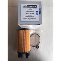 ราคา Corner กรองโซล่า ดักน้ำ nissan navara np300 นาวาร่า (11427061958)