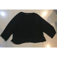 ราคา เสื้อทรงปีกค้างคาว esprit แท้100% (1517608465)