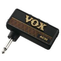 ราคา Vox amPlug 2 แอม์ปลั๊ก amPlug AC30 (17262092211)
