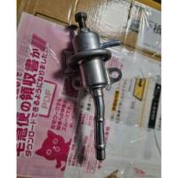 ราคา REGULATOR NISSAN ENGINE (42157494824)