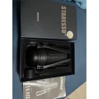 ราคา Staresso sp300 มือ2ครับ (23809876138)