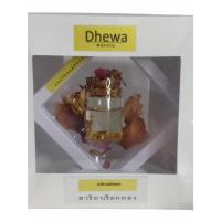 ราคา สาริกา เรียกทอง :: สาริกาลิ้นทอง นะหน้าทอง น้ำว่านสาริกาหน้าทอง. ~ Dhewa mutelu - เทวา มูเตลู ~ (23587785683)
