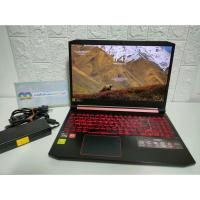 ราคา ACER NITRO 5 AN515-43-R2PM IPS 144 Hz สีสันสวยๆ สภาพสวยแรงๆ**Update-02-06-67** (23612882682)