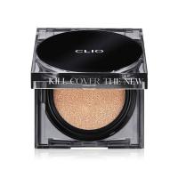 ราคา (รีฟิล) Clio Kill Cover The New Founwear Cushion Refill (24911572359)