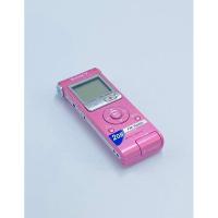 ราคา เครื่องบันทึกเสียง Sony ICD-UX200F มือสอง (25911763952)