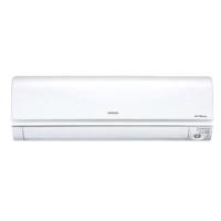 ราคา HITACHI เครื่องปรับอากาศ แอร์ Inverter ขนาด 9000 BTU รุ่น RAS-KH10CLT | THAIMART ไทยมาร์ท (4121795837)