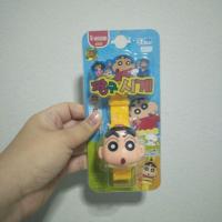 ราคา นาฬิกาชินจัง พร้อมส่ง (861907785)