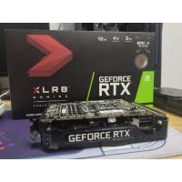 ราคา การ์ดจอมือสอง RTX3060 KLRB (14098946861)
