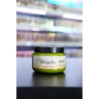 ราคา D'angello Keratin Hair Mask ทรีทเม้นท์ มาส์ก เคราติน 500 ml. 0 กก. (6660041659)